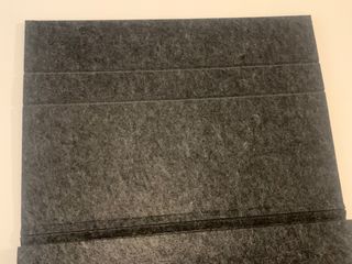 Tablero para puzzles con soporte