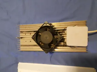 Mars Hydro YXO LED Grow Light