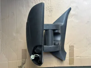 Retrovisor Izquierdo Renault Master