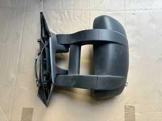 Retrovisor Izquierdo Renault Master