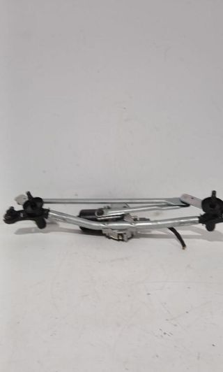 Motor limpia del 98110q0000 hyundai i20 iii 160444