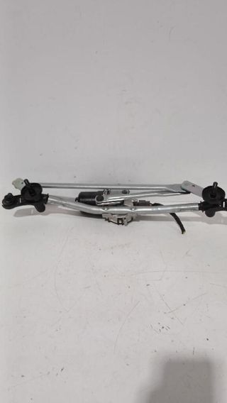 Motor limpia del 98110q0000 hyundai i20 iii 160444