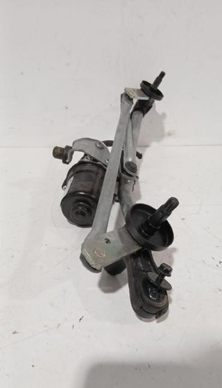 Motor limpia del 98110q0000 hyundai i20 iii 160444