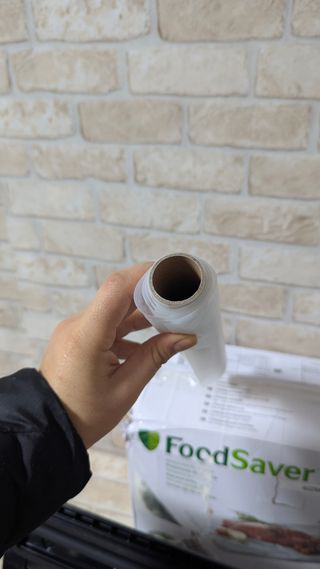 Foodsaver Envasadora al Vacío