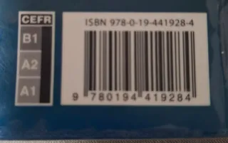 Diccionari Oxford Pocket Català per a estudiant...