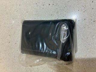 Videocámara Toshiba CAMILEO 6 en 1