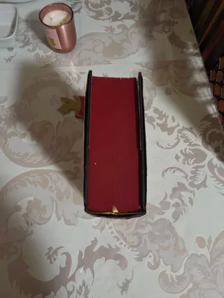 Alas de hierro (Empíreo 2) Edición coleccionist...