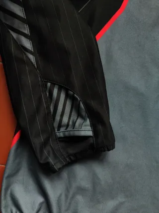 Sharkbrook Giacca Tecnica Histo Cup Uomo Taglia L