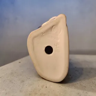 Figuras Nao Lladró Porcelana más figura Casades