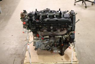 Motor VOLVO S80 07-13 [225.780 Km]
