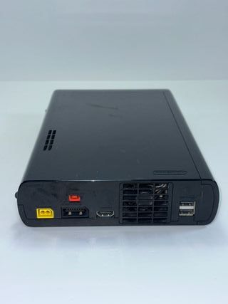 Nintendo WII U 32GB CONSOLE Premium Pack