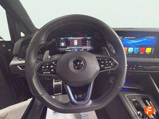Volkswagen Golf R 2.0 TSI 235kW (320CV) 4Motion DSG