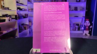 Libro de magia: Roberto Súper light Nueva Edición