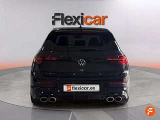 Volkswagen Golf R 2.0 TSI 235kW (320CV) 4Motion DSG