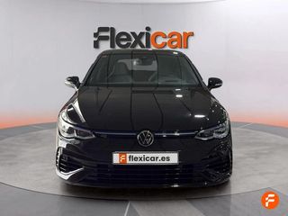 Volkswagen Golf R 2.0 TSI 235kW (320CV) 4Motion DSG