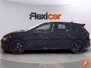 Volkswagen Golf R 2.0 TSI 235kW (320CV) 4Motion DSG