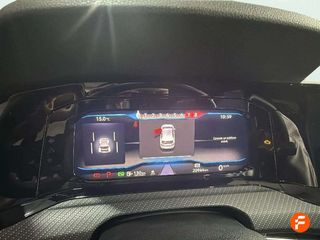 Volkswagen Golf R 2.0 TSI 235kW (320CV) 4Motion DSG