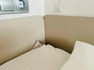 Cuna Evolutiva Ros Mini Soft 140x70