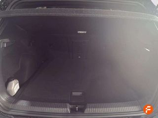 Volkswagen Golf R 2.0 TSI 235kW (320CV) 4Motion DSG