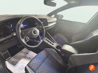 Volkswagen Golf R 2.0 TSI 235kW (320CV) 4Motion DSG