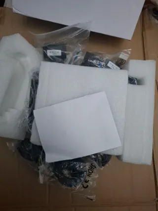 Pantalla Coche 9 VW Golf 5/6, Passat,Polo y T5.