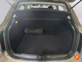 Fiat 500X City Cross 1.6 E-Torq 81kW (110CV) 4x2