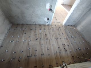 Empresa Constructora, Obras y Reformas