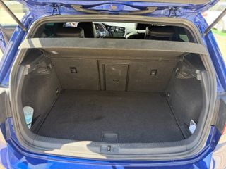 Volkswagen Golf 7r 2014