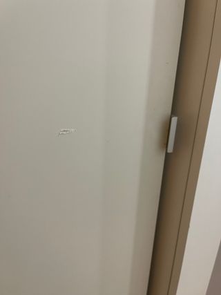 Armario Ikea 6 baldas