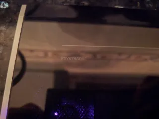 Placa de inducción Bosch