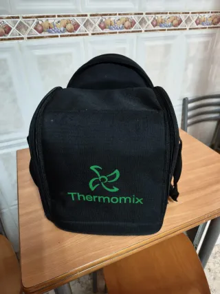Thermomix TM31