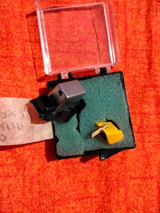 Testina Pioneer PC-150 originale nuova