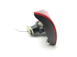 Nissan 22844682 piloto trasero 89071063 qashqai /