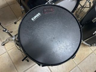 Batería Acústica para Adultos