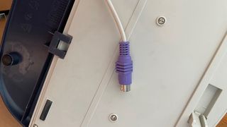 Logitech EX 100 Teclado y Ratón Inalámbricos