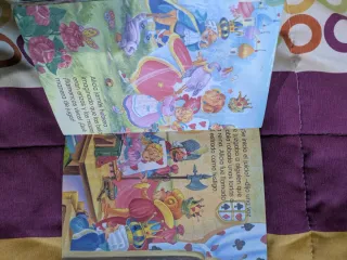 COL. CLASICOS DE BOLSILLO (4 TITULOS)