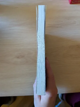 Cómic X-Men. Clásicos del cómic