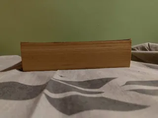 Amanecer (Saga Crepúsculo 4)