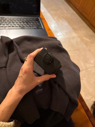 Flash Recula Variant 740-2 Mfd