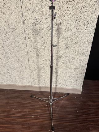 Soporte Plato Tama Ultra Ligero