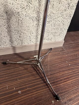 Soporte Plato Tama Ultra Ligero