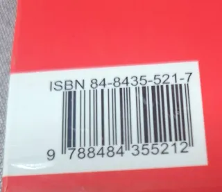 Atlas de catalunya y el mon, Santillana