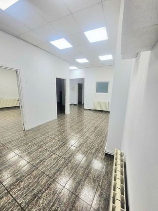 Local comercial en venta en Santa Perpètua de Mogoda