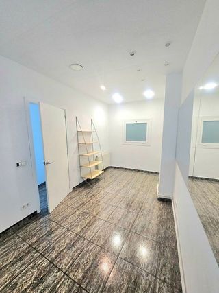 Local comercial en venta en Santa Perpètua de Mogoda