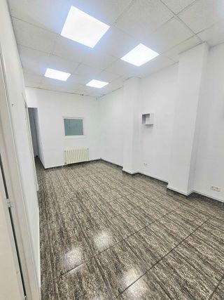 Local comercial en venta en Santa Perpètua de Mogoda