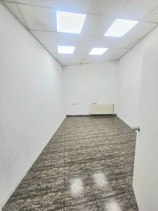 Local comercial en venta en Santa Perpètua de Mogoda