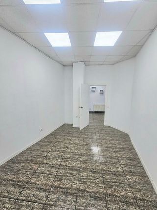 Local comercial en venta en Santa Perpètua de Mogoda