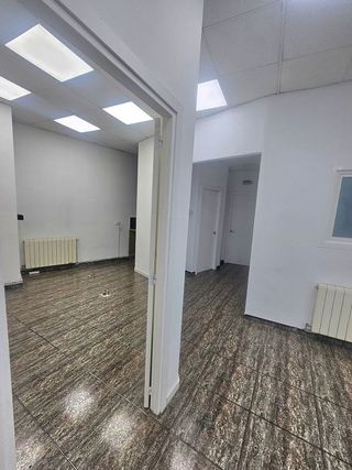 Local comercial en venta en Santa Perpètua de Mogoda