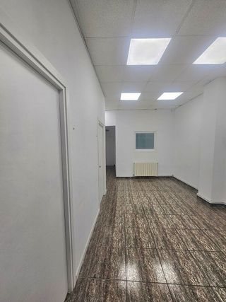 Local comercial en venta en Santa Perpètua de Mogoda