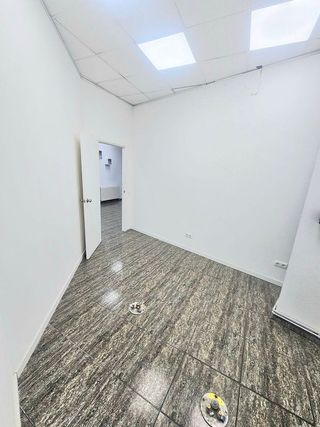 Local comercial en venta en Santa Perpètua de Mogoda